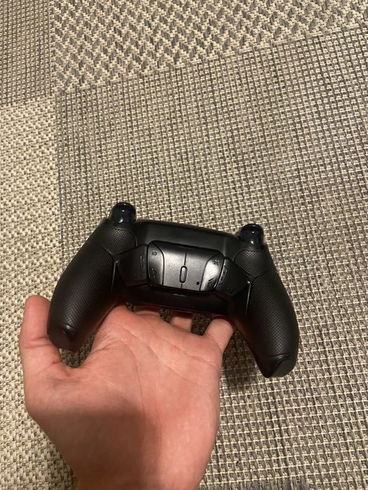 Джойстик до ps5,play station 5, пс5, розширений джойстик