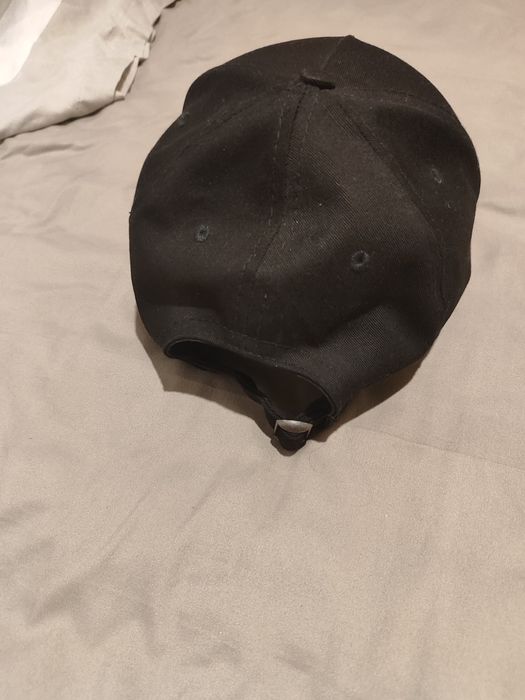 Кепка та шапочка для плавання