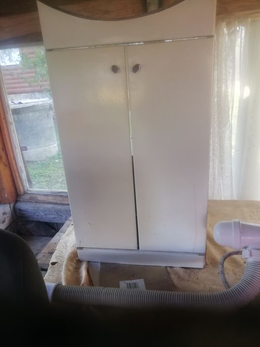 Продам умивальник