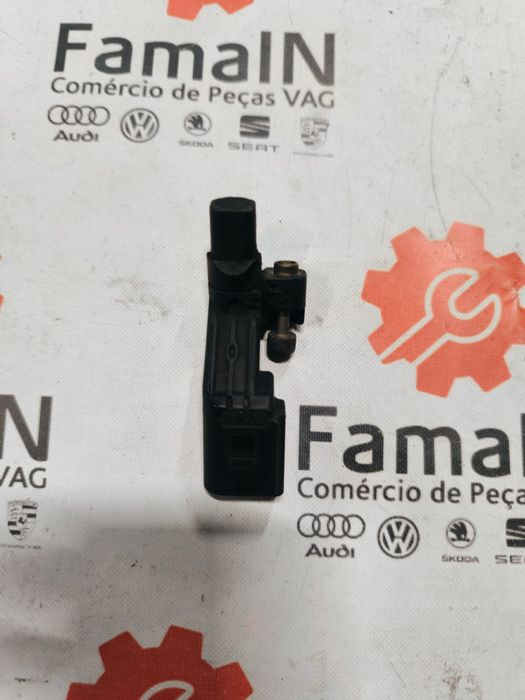 Sensor Posição Da Árvore De Cames VW PASSAT B6