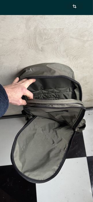 Недорого качество !Рюкзак для рыбалки и охлтв