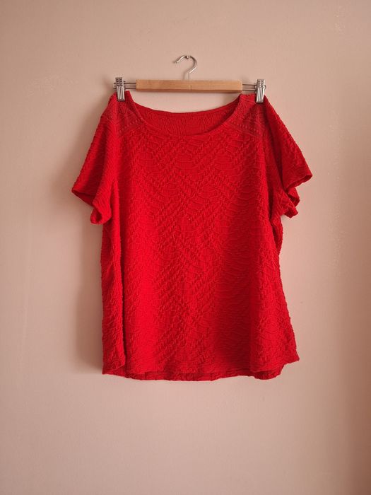 Bluzeczka damska L/xl
