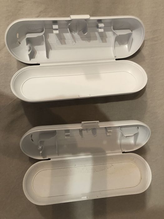 Продам машинку для  стрижки