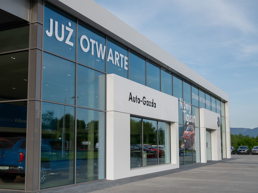 business-site-gallery-photo