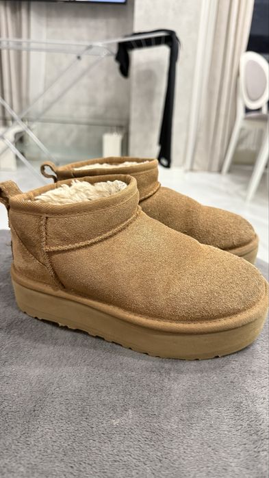 Дитячі Ugg оригінал