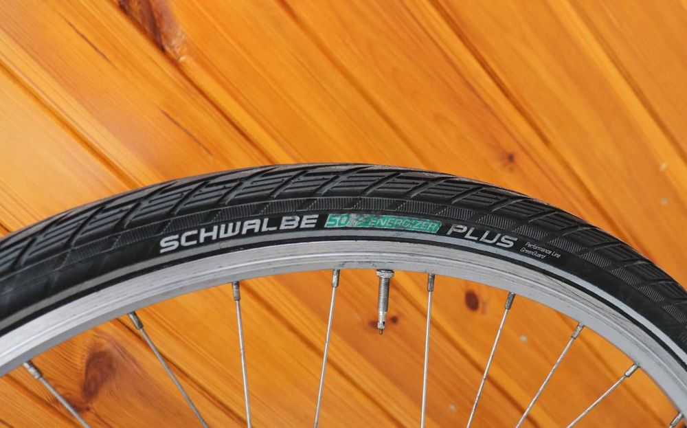 Rower damski Villiger Bedretto D 45 RATY!