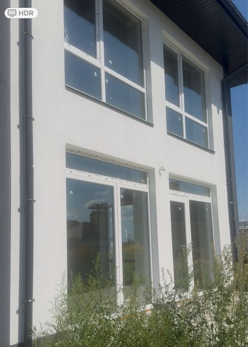 Продаж Котедж Боярка с. Нове