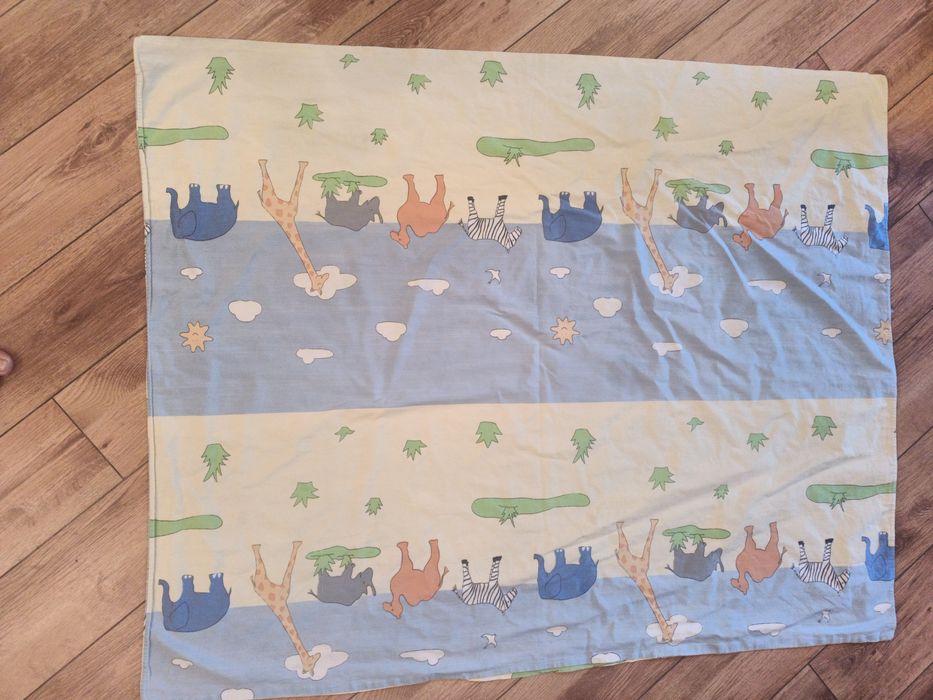 Подстилка универсальная