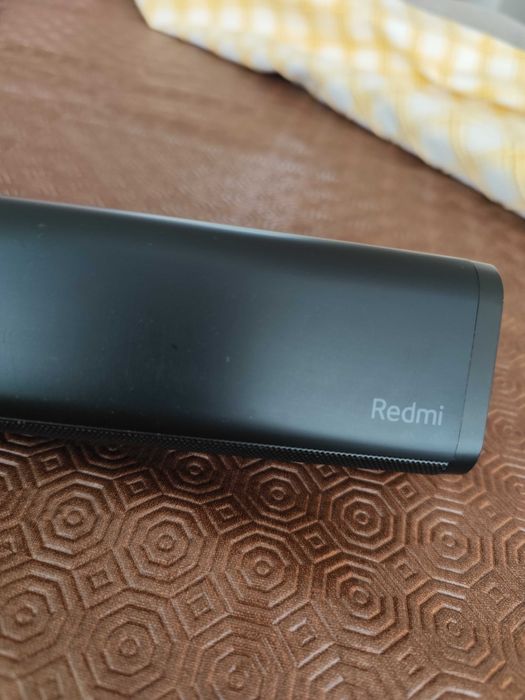 Soundbar Xiaomi 34 MDZ DA