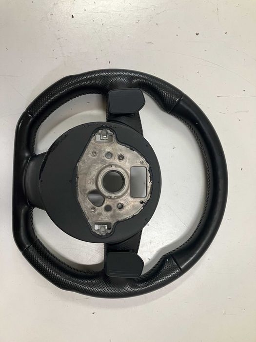 Kierownica poduszka Airbag Audi Q5 8R A4 B8 Sline S-Line  8K0419091CP 8R0880201Q