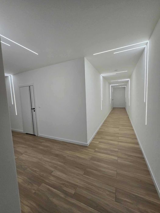 Glazurnik  / Płytkarz Profesjonalne ukladanie plytek