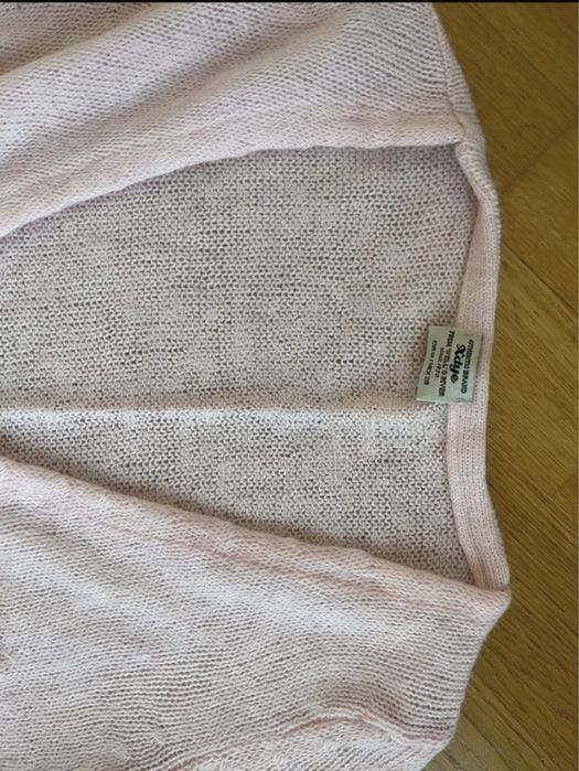 Cardigan Pull &Bear  Tam M