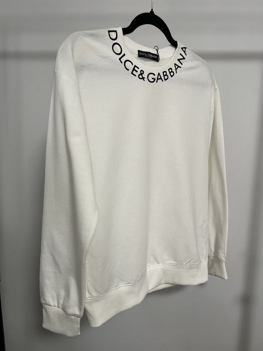 Кофта Dolce Gabbana