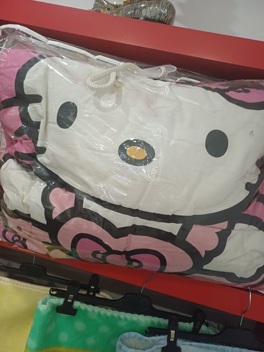 Adredoes de cama de solteiro como novos 10 €