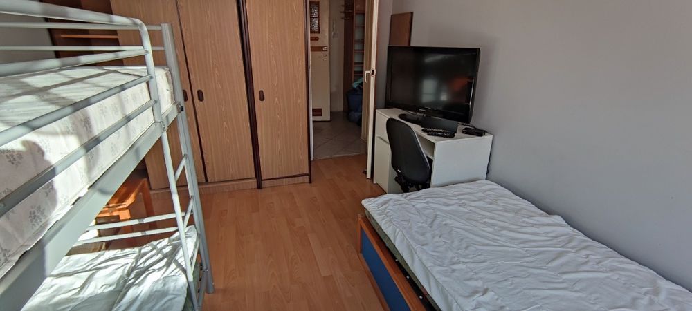 Wynajem, Mieszkanie pracownicze, kwatery, pokoje