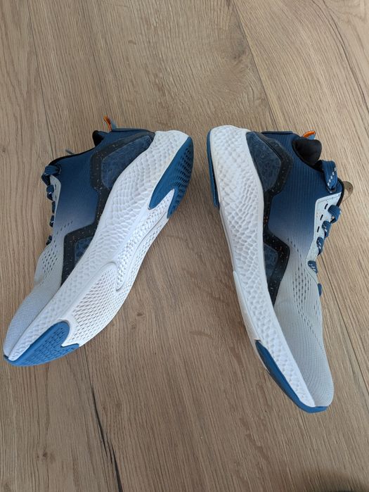 Adidasy chłopięce Reaper Reptile rozmiar 36