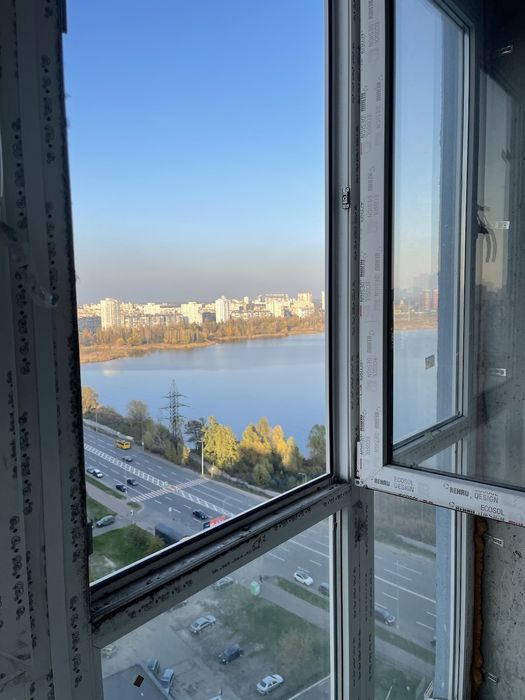 3-кімнатна квартира за адресою вул. Вишняківська (площа 83 м²) - Atlanta.ua - фото 5