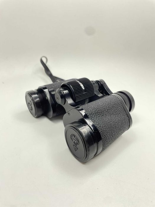 Бінокль Tasco 8x30 Fully Coated + чохол