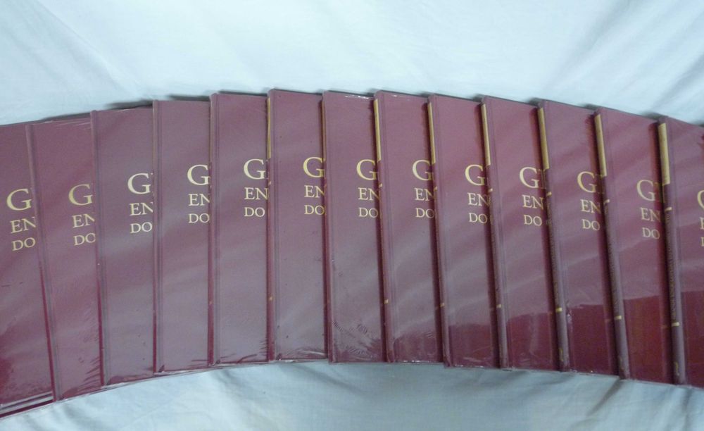 Livros didáticos, conhecimento e estudo