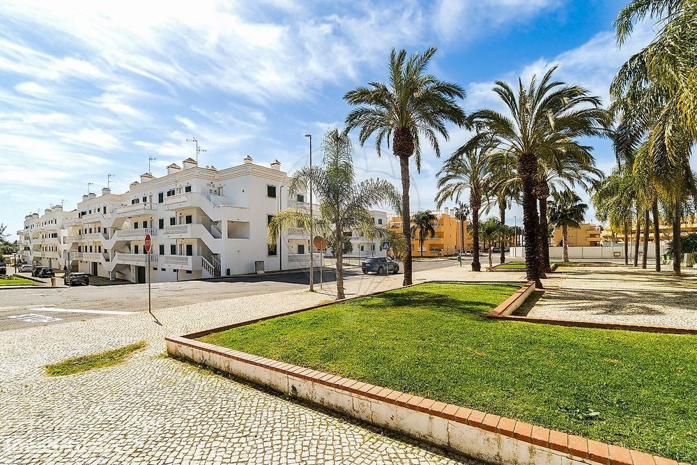 Apartamento T3 para venda