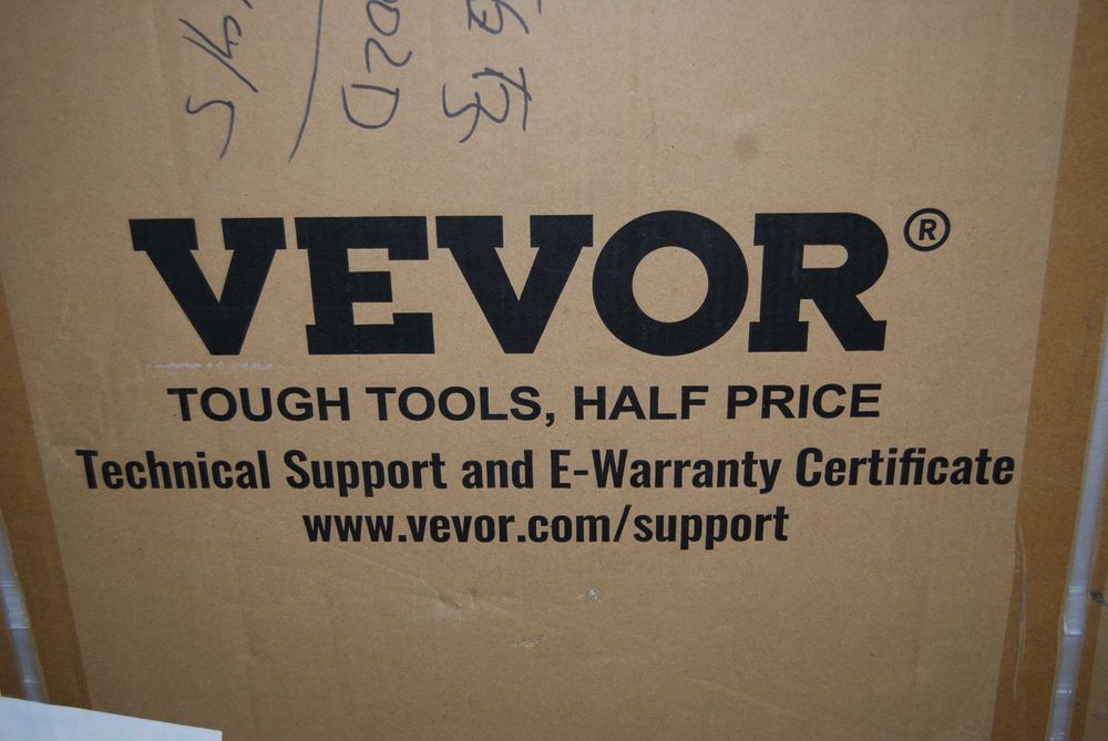 Drabinka Basenowa 4-Stopniowa 87,4x80,8x198,5CM