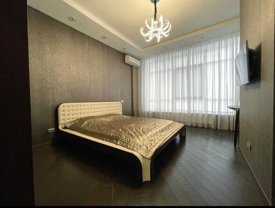 2-кімнатна квартира за адресою вул. Андрія Верхогляда (площа 85 м²) - Atlanta.ua - фото 15