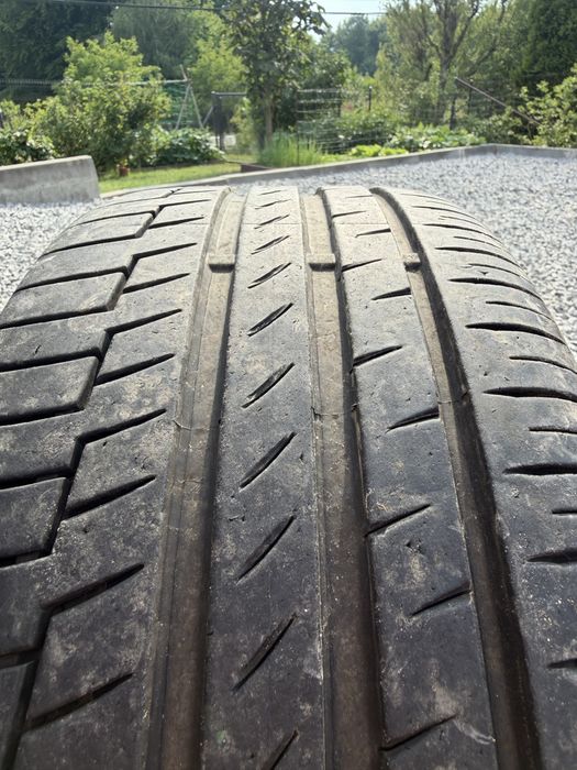 Koła felgi audi 17 5x112 oryginalne et 29