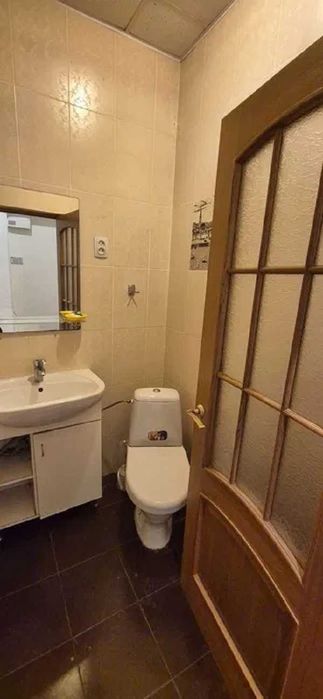 3-rooms apartment apartment by the address st. Kanatnaya Sverdlova (area 71 m²) - Atlanta.ua - photo 12