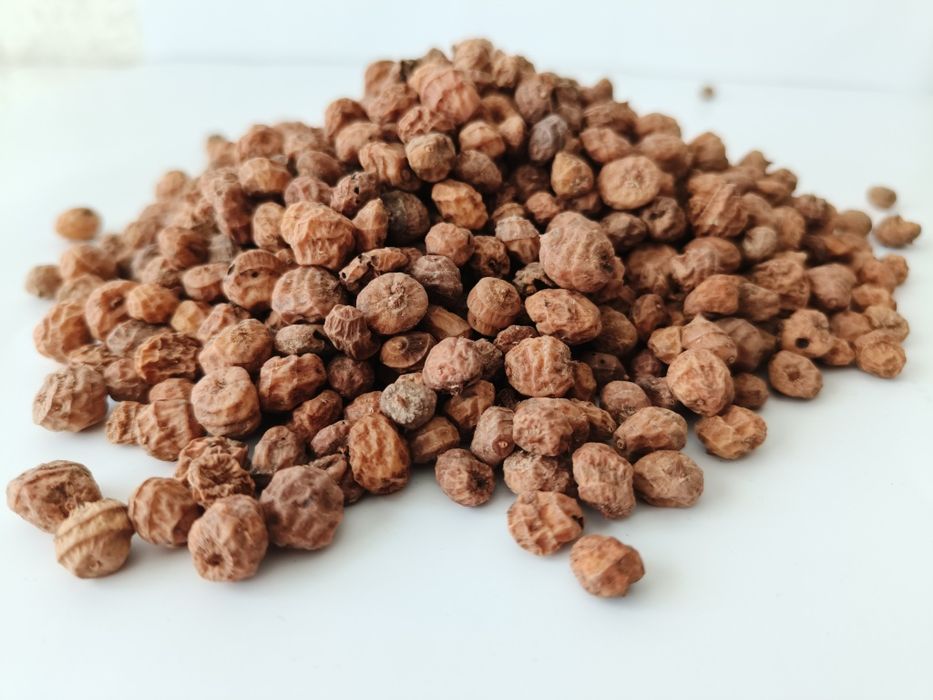 Тигровий горіх  Xufex Tiger Nut