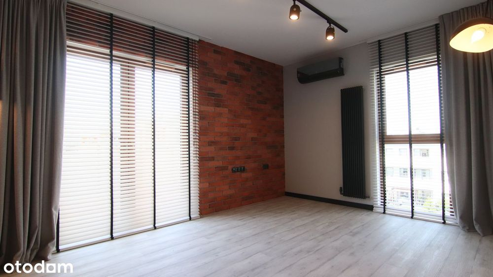 Nowe: 3 pokoje + balkon+piwnica + 2 miejsca garażowe; Winda!