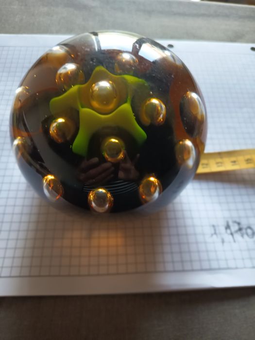 Pisa papeis- de coleção,