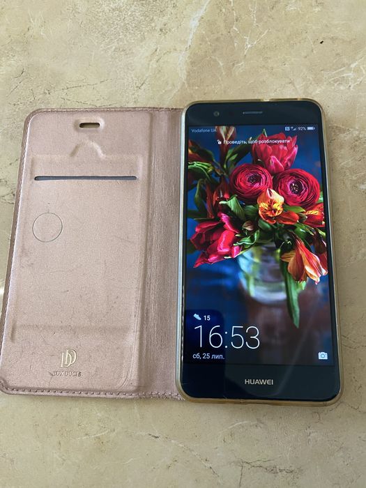 huawei p10 lite - купить мобильные телефоны и смартфоны - Цена на