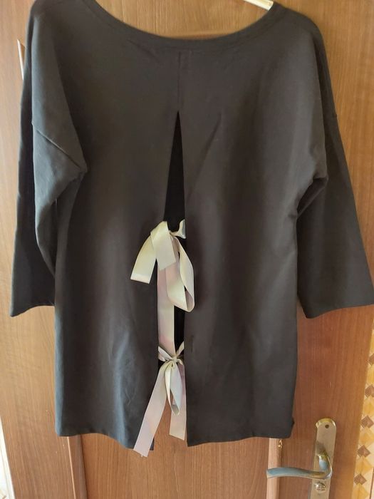 Bluzka damska M/L