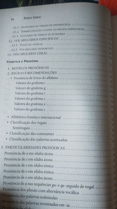 Saber Escrever Saber Falar