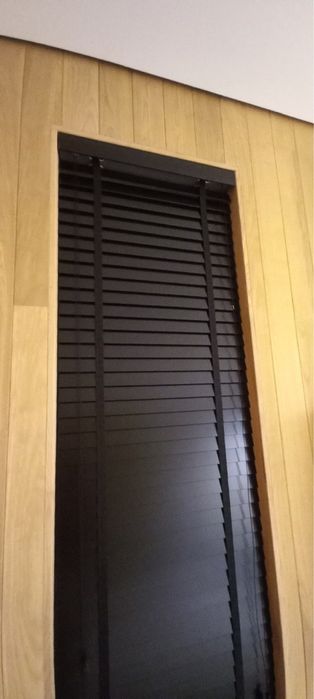 Сонцезахисні системи,ролети та жалюзі.Замір,виготовлення,встановлення.