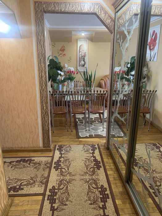 Продаж квартири