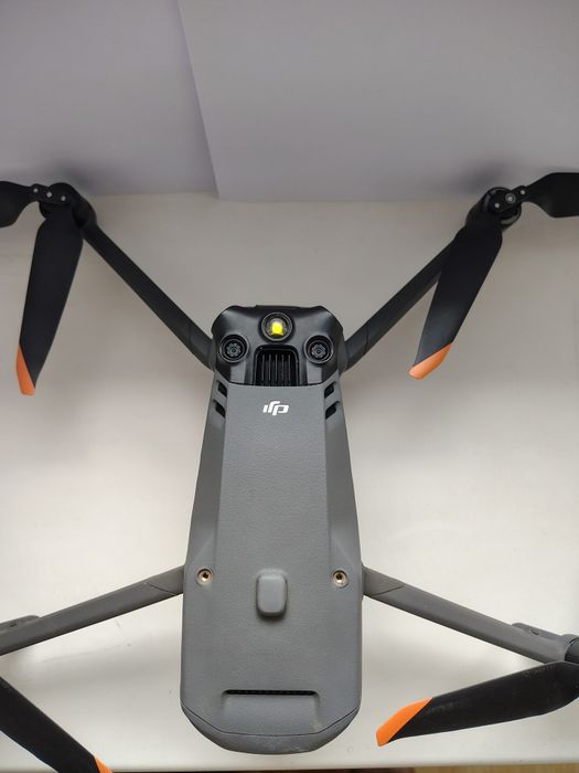 DJI Mavic 3 Enterprise