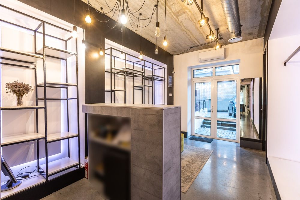 Продам,помищения,салон,магазин,офис Жукоffский, ул.Жуковского,Нагорный