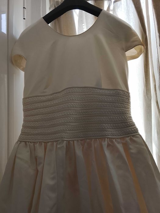 Vestido de Noiva , Marisa Otazo