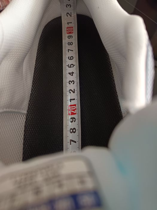 Buty Mizuno Cyclone speed