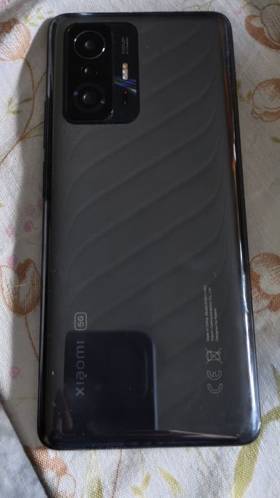 Xiaomi 11T 8/128 GB