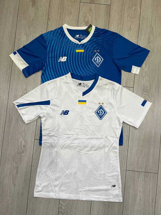 Футболка збірної України адідас Динамо Київ Шахтар футбольна форма псж