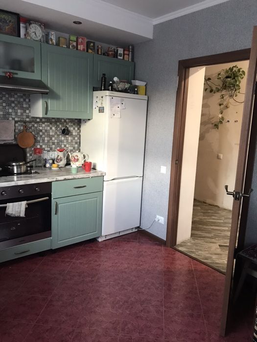 Терміново, в зв‘язку з виїздом, 10 км від міста