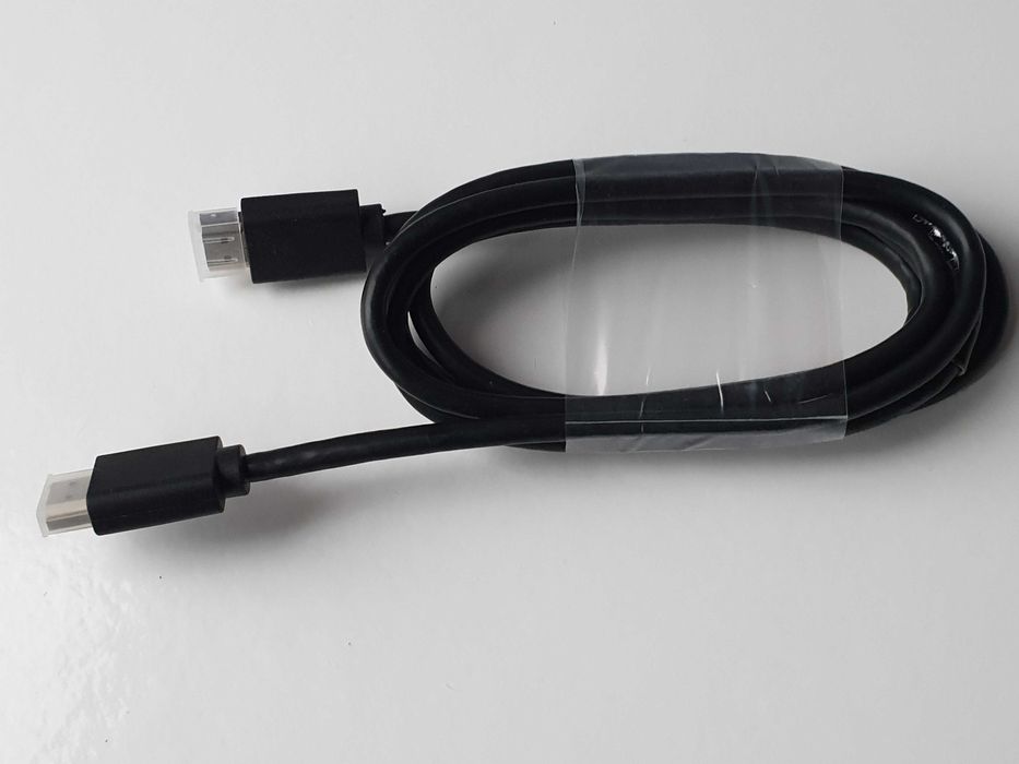 кабель HDMI - HDMI Dell (High Speed) PS XBOX  1.8 м