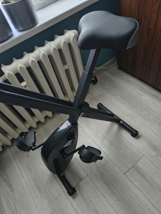 Rowerek treningowy