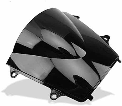 Szyba Nowa Honda CBR 600 RR 2003 - 2016