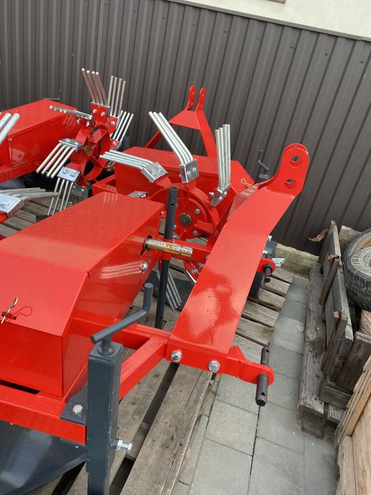 Картоплекопалка Картоплекопачка Картофлекопалка Фуркало Швирялка