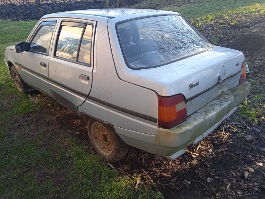 Славута ремонт мотора потрібней