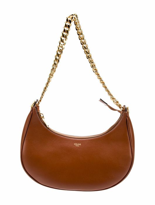 Сумка Celine оригiнал