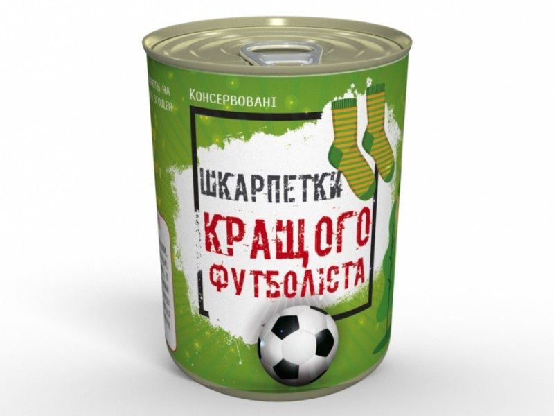 Дитяча шляпа футбольний м'яч